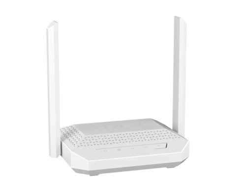 Keenetic Netcraze Racer (NC-4010)