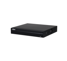 DHI-NVR1108HS-8P-S3/H