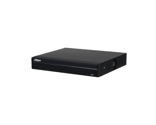 DHI-NVR1108HS-8P-S3/H