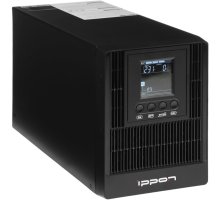 Ippon Innova TBE 1000 (2050426)