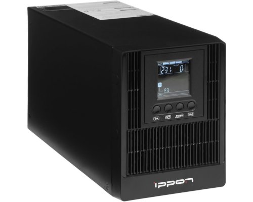 Ippon Innova TBE 1000 (2050426)