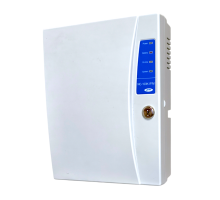 NC-100K-IP.M