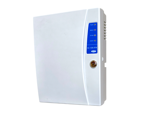 NC-100K-IP.M