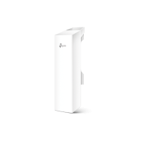 CPE210(UN)