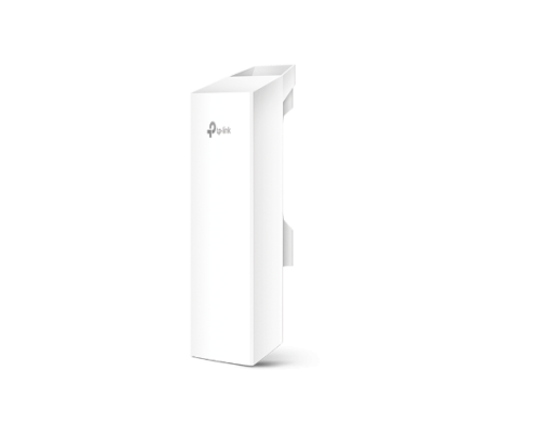 CPE210(UN)