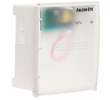 FE-1220 (пластик)