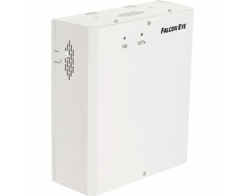 FE-1230 MAX