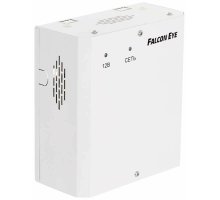 FE-1250 PRO