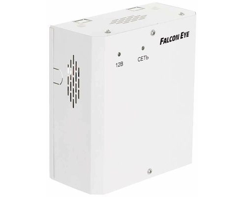 FE-1250 PRO