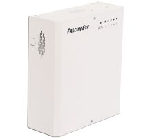 FE-1250 V.5 MAX