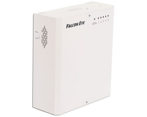 FE-1250 V.5 MAX