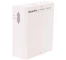 FE-1250 V.8 MAX