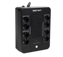 SMARTWATT UPS SAFE PRO 1000