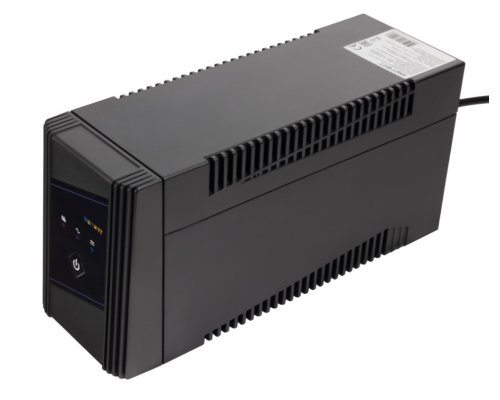 SMARTWATT UPS UNI 650