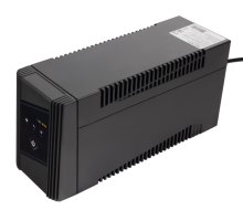 SMARTWATT UPS UNI 850