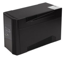 SMARTWATT UPS UNI 1500
