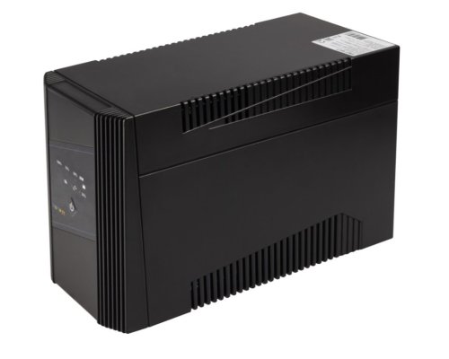 SMARTWATT UPS UNI 2000