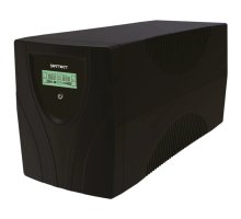 SMARTWATT UPS UNI PRO LCD 1000