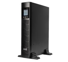 SMARTWATT UPS DATA 1kVA