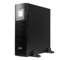 SMARTWATT UPS DATA 1.5kVA