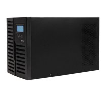 SMARTWATT UPS XPERT 3kVA