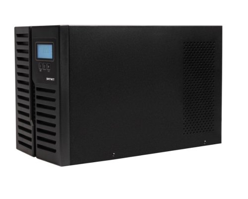 SMARTWATT UPS XPERT 3kVA