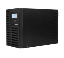 SMARTWATT UPS XPERT COMBO 1kVA