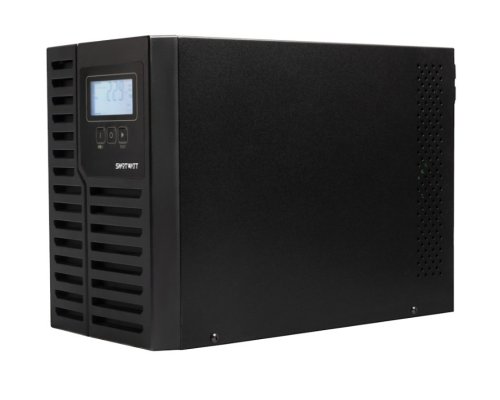 SMARTWATT UPS XPERT COMBO 1kVA