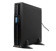 SMARTWATT UPS DATA PRO 3kVA