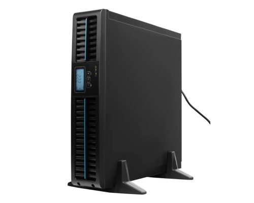 SMARTWATT UPS DATA PRO 3kVA