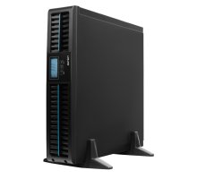 SMARTWATT UPS DATA PRO COMBO 1kVA