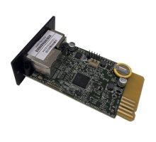 SMARTWATT UPS SNMP MINI CARD 3