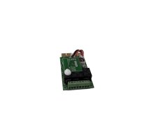 SMARTWATT UPS RELAY MINI CARD