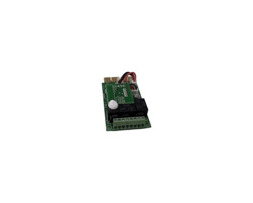 SMARTWATT UPS RELAY MINI CARD