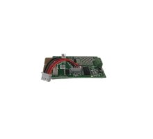 SMARTWATT UPS RS-485 MINI CARD
