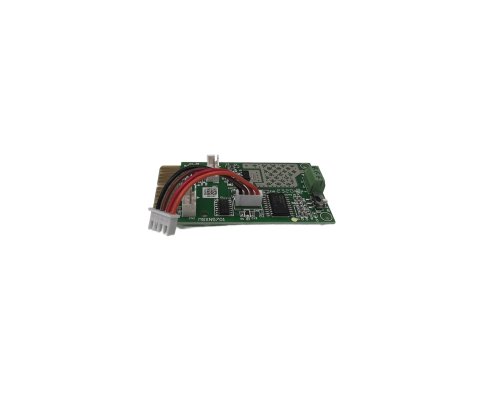 SMARTWATT UPS RS-485 MINI CARD