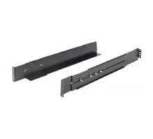 SMARTWATT RT Rail Kit