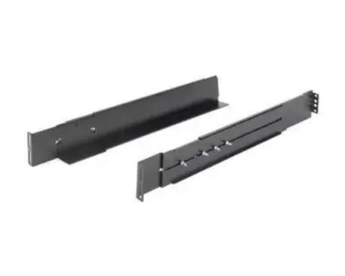 SMARTWATT RT Rail Kit