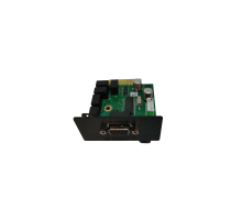 SMARTWATT UPS RELAY CARD 1