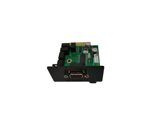 SMARTWATT UPS RELAY CARD 1
