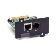 SMARTWATT UPS SNMP-MINI CARD 1