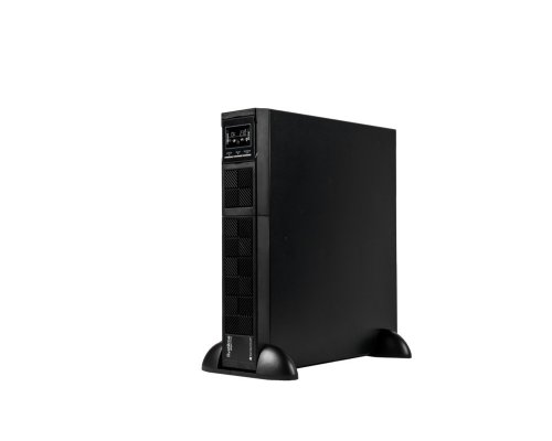 SRTRU1500RTXLI-NC Systeme Electric