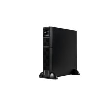 SRTRU2000RTXLI-NC Systeme Electric