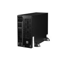 SRTRU6KRTXLHW-NC Systeme Electric