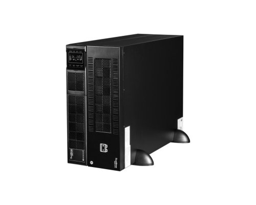 SRTRU6KRTXLHW-NC Systeme Electric