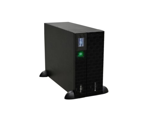SRTRU5KRTXLI-NC Systeme Electric