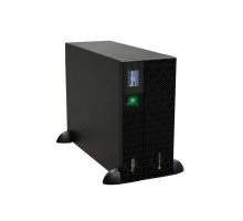 SRTRU6KRTXLI-NC Systeme Electric