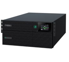 SRTRU8KRTXLI-NC Systeme Electric