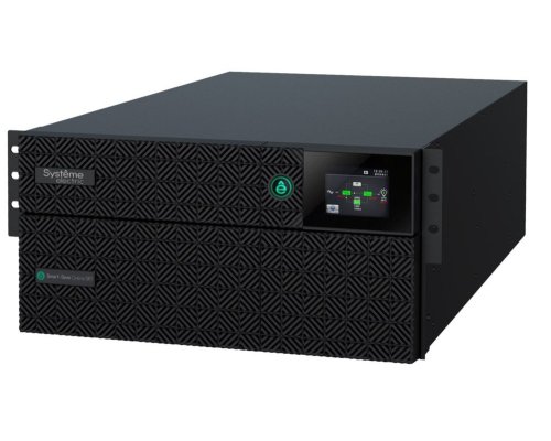 SRTRU10KRTXLI-NC Systeme Electric