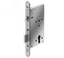 SVZ 6268 12-24V PZ 72/60 UNI 24 MM